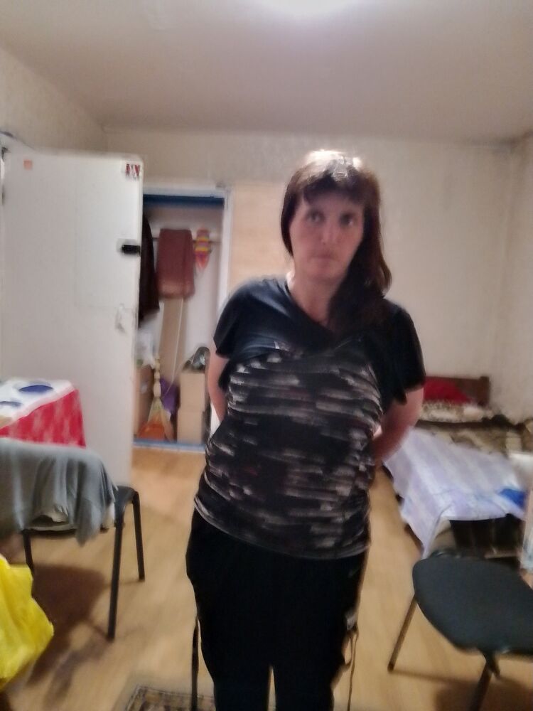  46257073  , 38 ,    