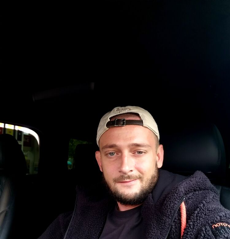 ���� 54116343 ������� ����, 34 ����, ���� ���������� � ���������