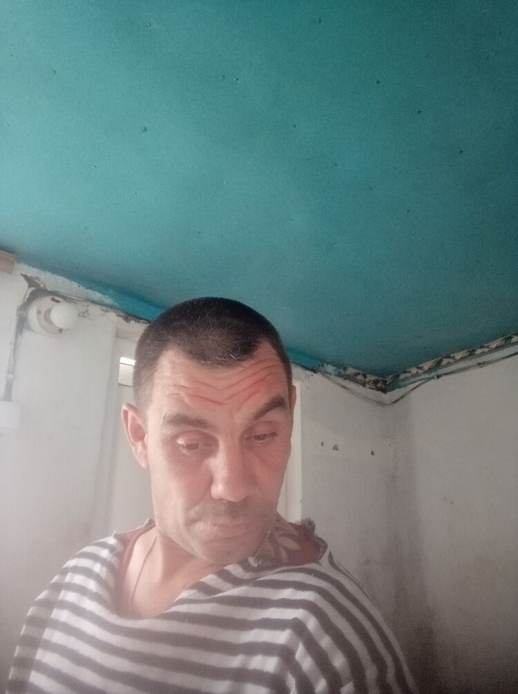  51390213  , 42 ,    Deleted