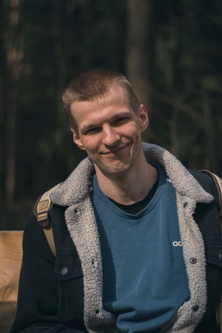 ���������� ������, ���� ������� ������, 29 ���, ������������ ��� ������, ����� � ���������