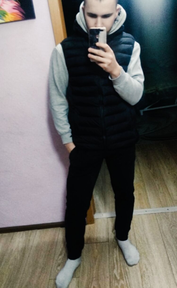  ,   , 22 ,     , c , 