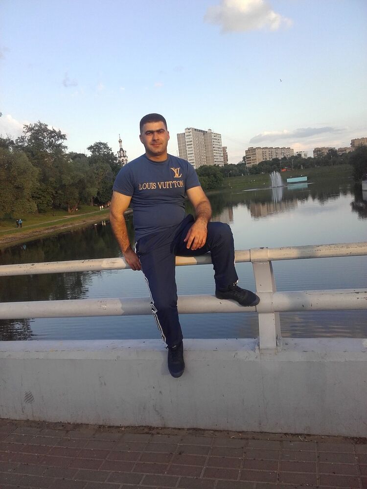 ���������� ������, ���� ������� ������, 39 ���, ������������ ��� ������, ����� � ���������, c�������� ���������