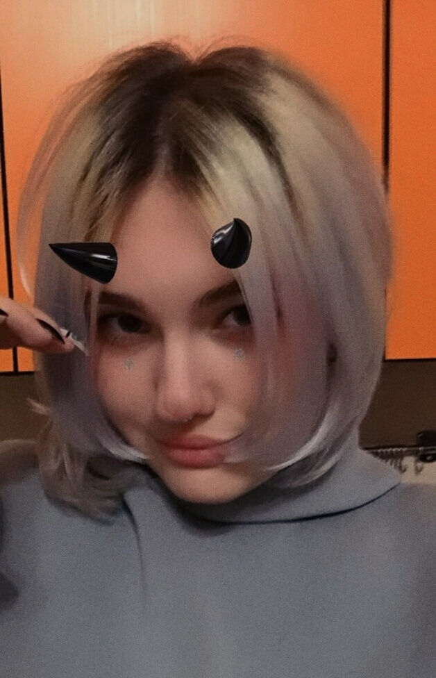  ,   , 21 ,   