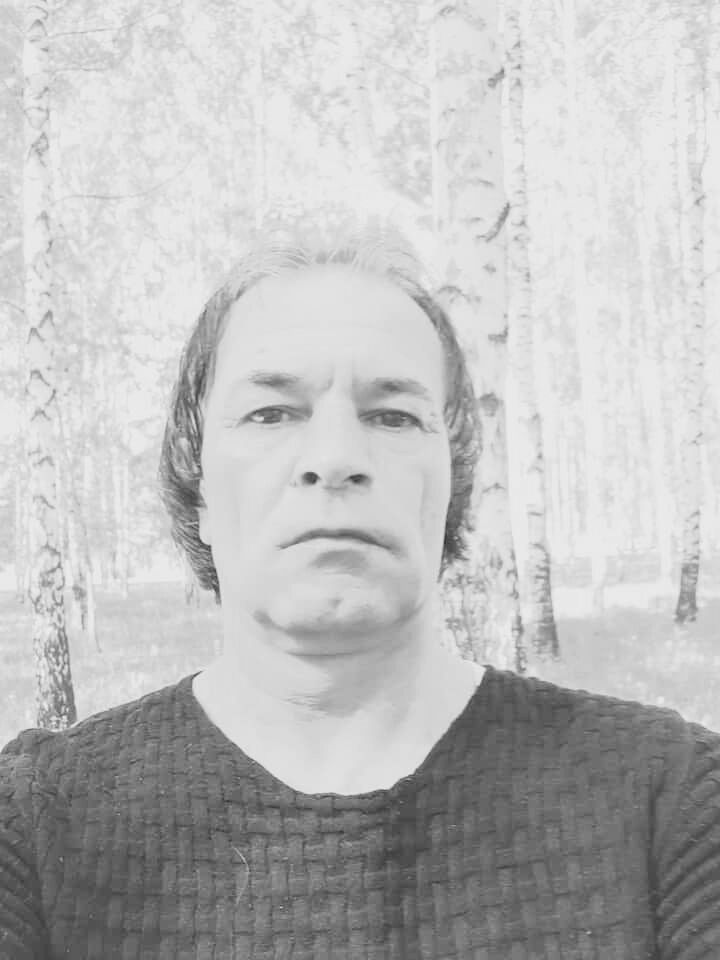 ���� 22874343 ������� ���, 53 ����, ���� ���������� � ������