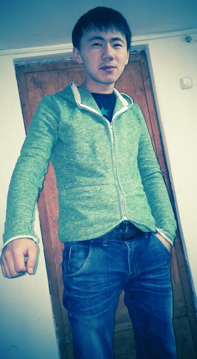  ,   , 31 ,   