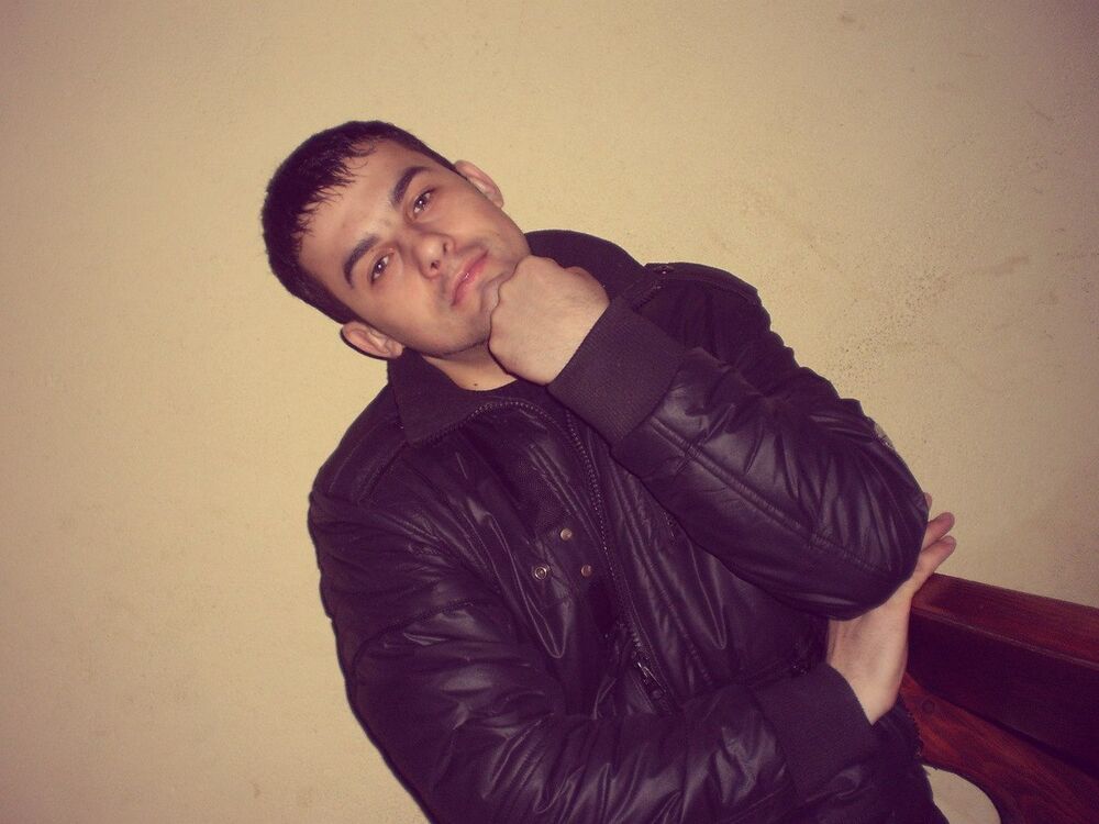  Kepno,   , 38 ,   