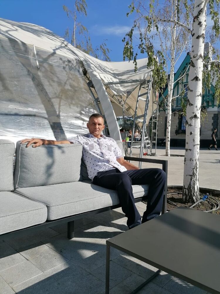 ���� 31105503 ������� ������, 48 ���, ���� ���������� � ����������