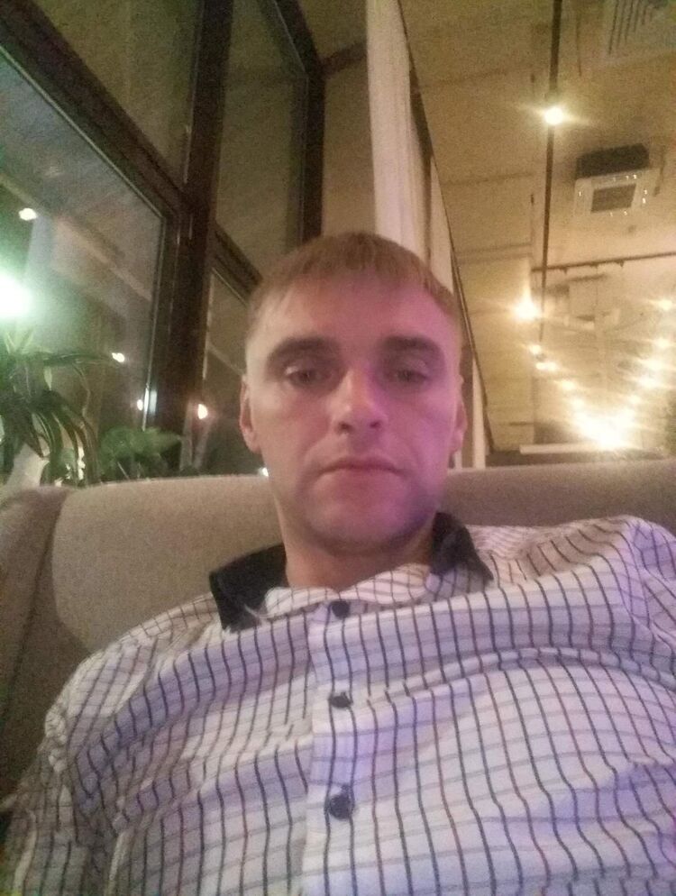 ���� 31838053 ������� ���������, 40 ���, ���� ���������� � �����-����������