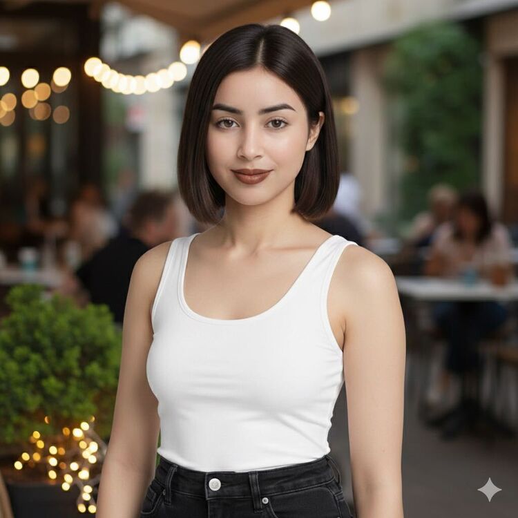 ���� 55809333 ������� Widad, 21 ���, ���� ���������� � Kenitra-Gharb