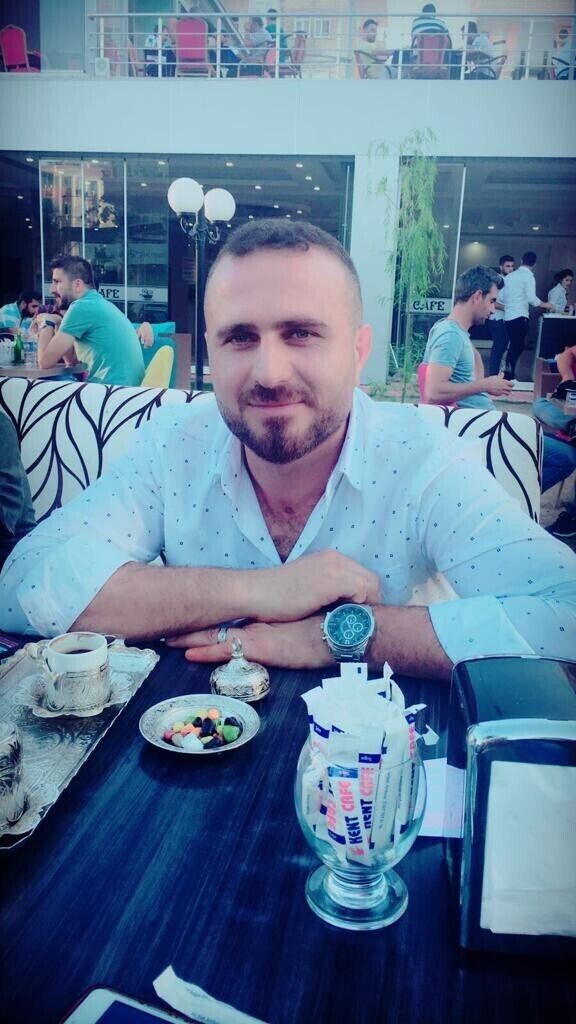 ���������� ������, ���� ������� Ansar, 49 ���, ������������ ��� ������, ����� � ���������, c�������� ���������