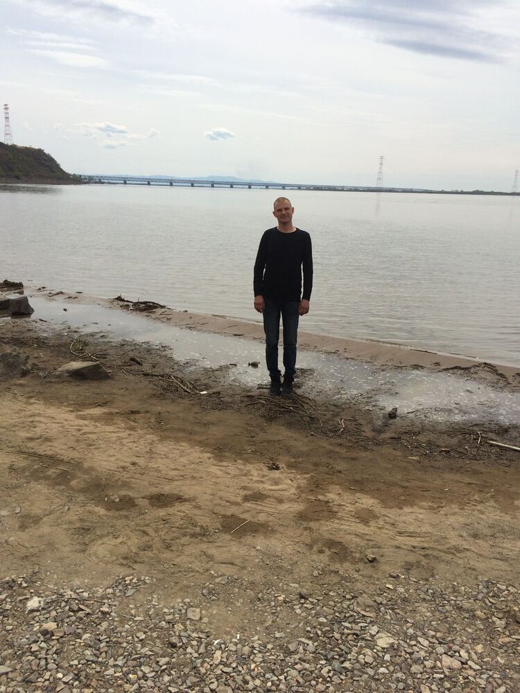 ���������� ���������, ���� ������� ���������, 43 ����, ������������ ��� ������, ����� � ���������, c�������� ���������