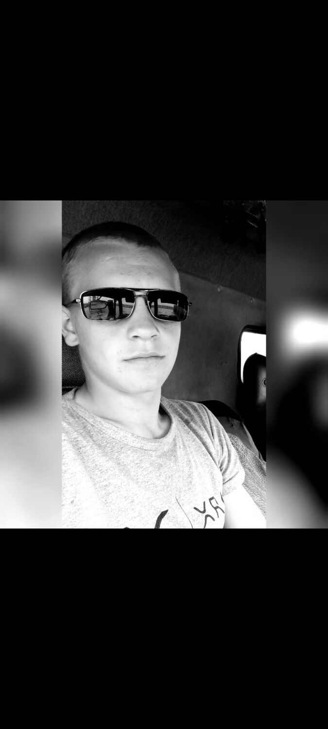  ,   , 20 ,   ,   