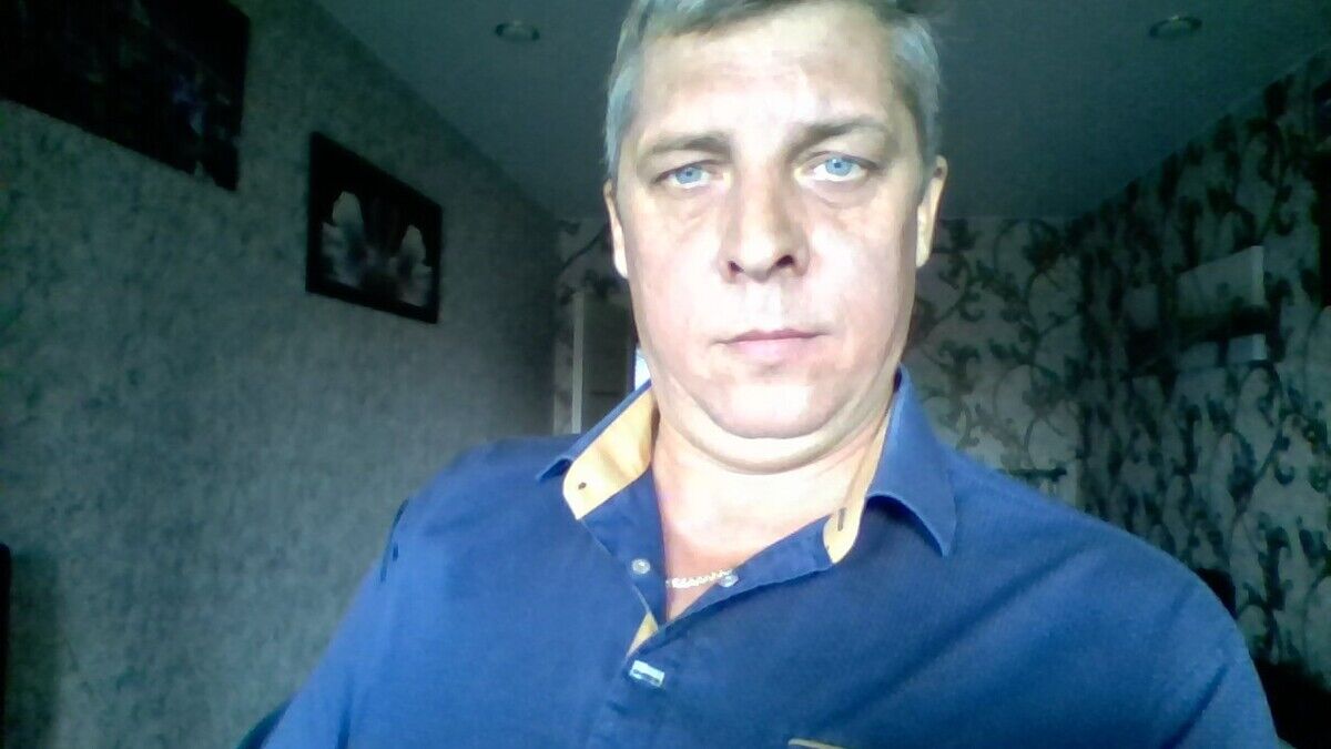 ���������� ���������, ���� ������� ���������, 52 ����, ������������ ��� ������, ����� � ���������, c�������� ���������, ���������