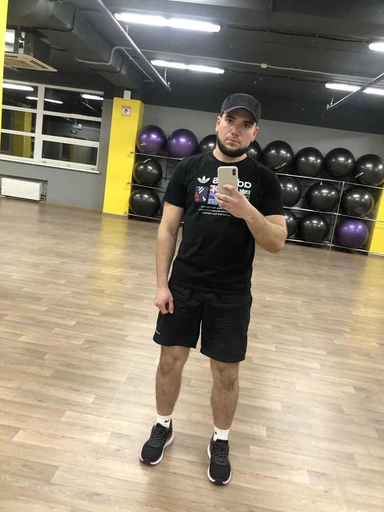 ���� 34039573 ������� �����, 29 ���, ���� ���������� � �����