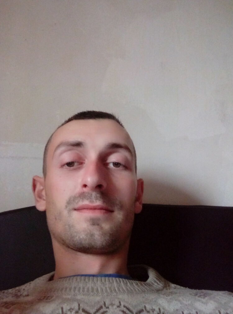 ���� 19626363 ������� ������, 36 ���, ���� ���������� � ��������