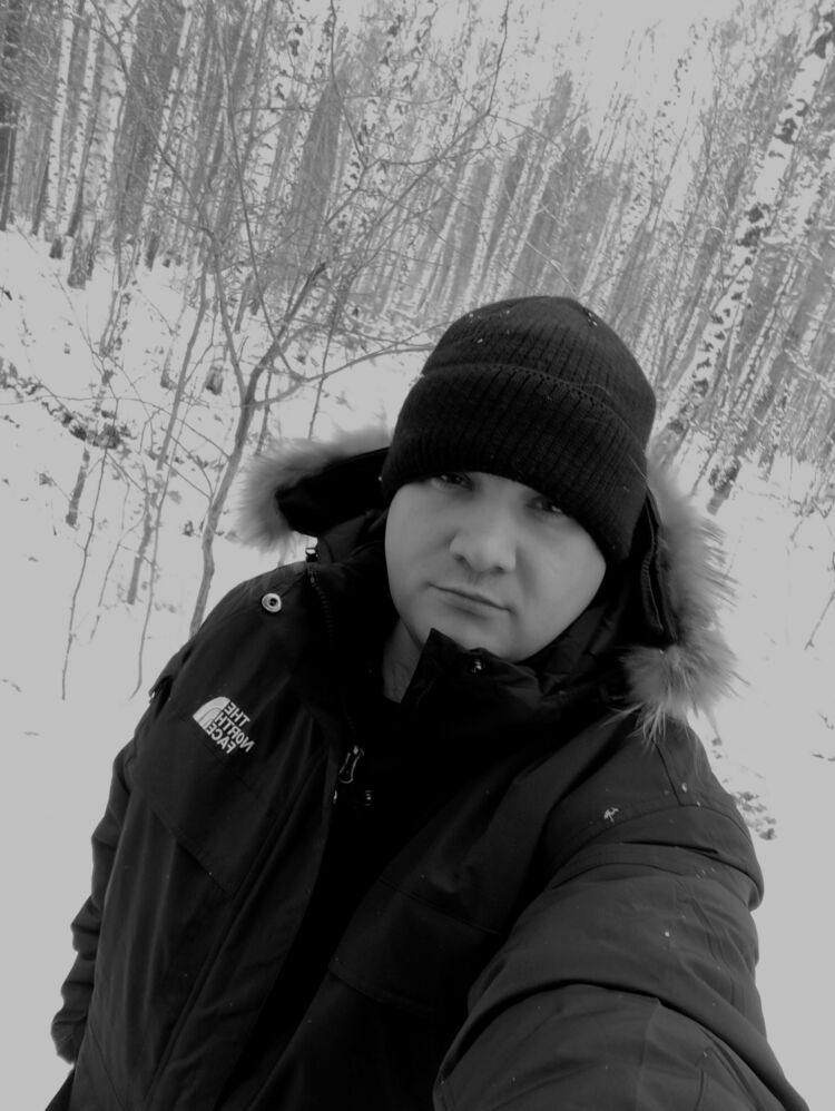 ���������� �������, ���� ������� ������, 33 ����, ������������ ��� c�������� ���������, ���������