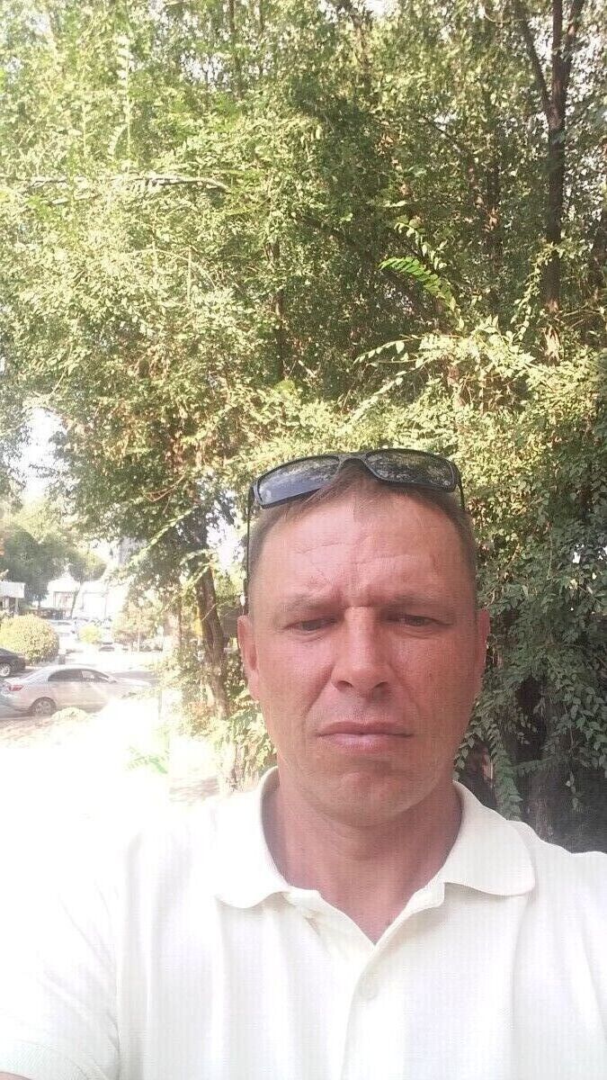  ,   Dmitry, 46 ,   ,   