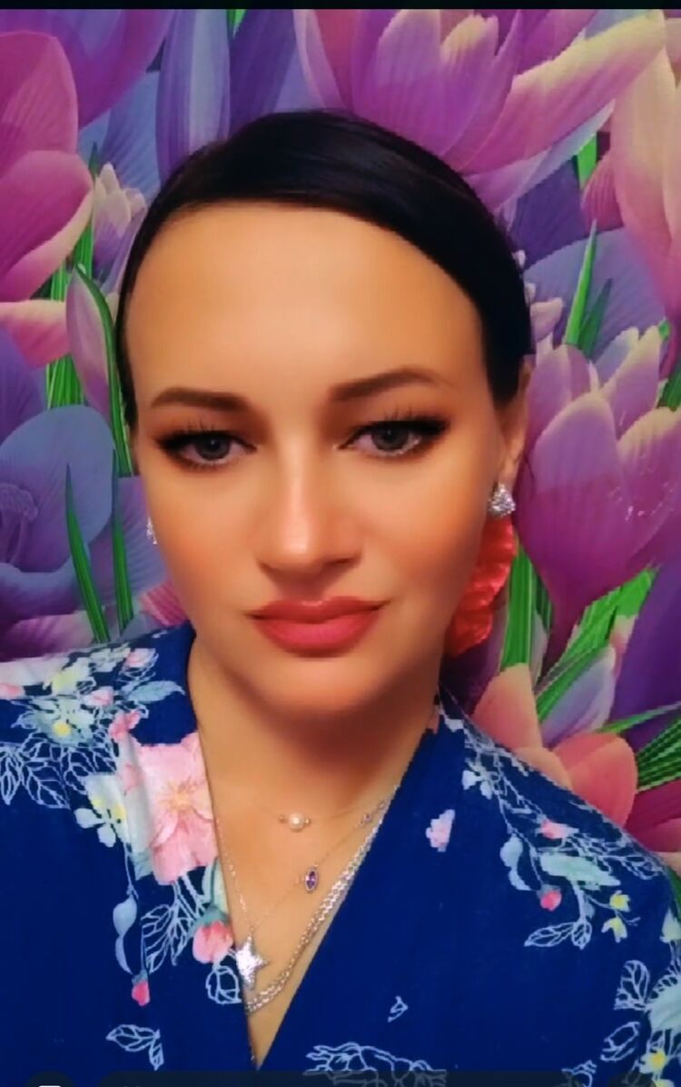 ���������� ������, ���� ������� �������, 43 ����, ������������ ��� c�������� ���������