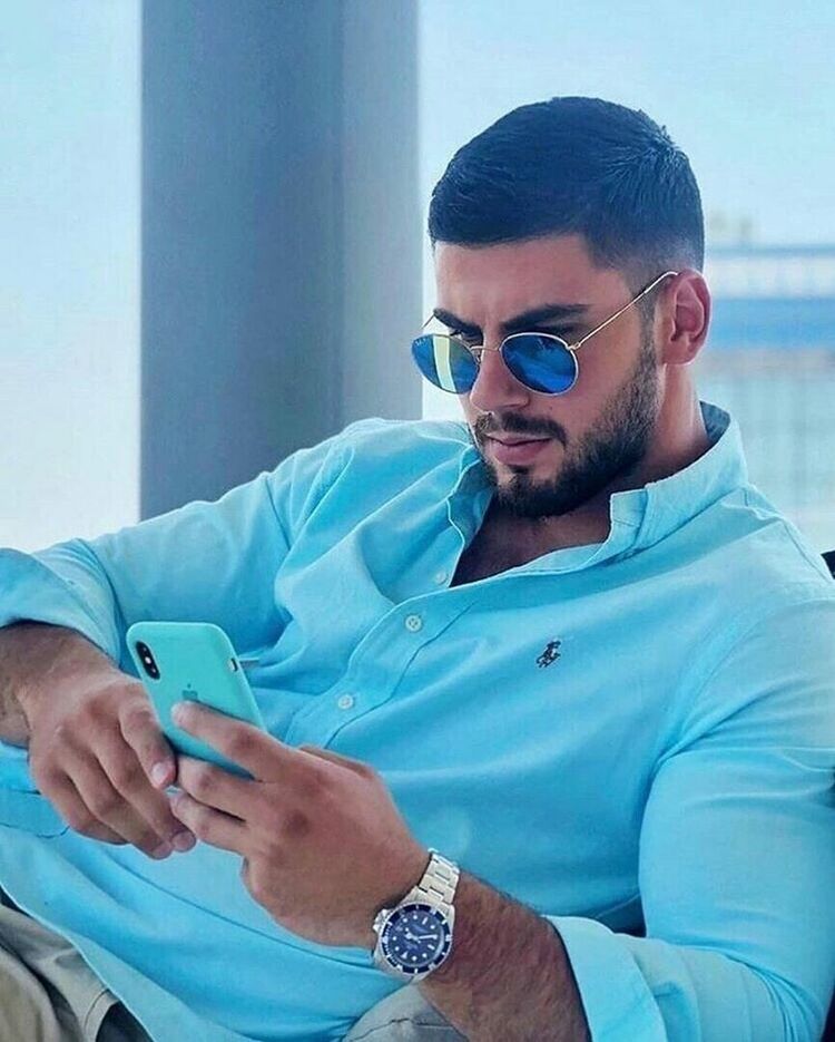 ���� 29546583 ������� Avo, 41 ���, ���� ���������� � �������