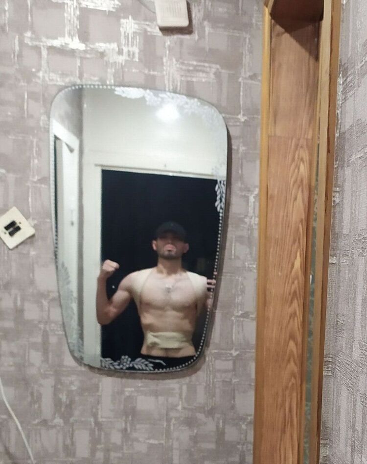  ,   , 25 ,   ,   , 