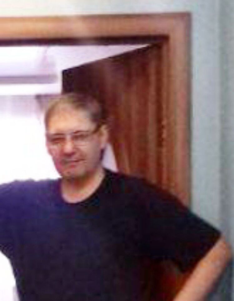 ���������� ������, ���� ������� ���������, 67 ���, ������������ ��� c�������� ���������