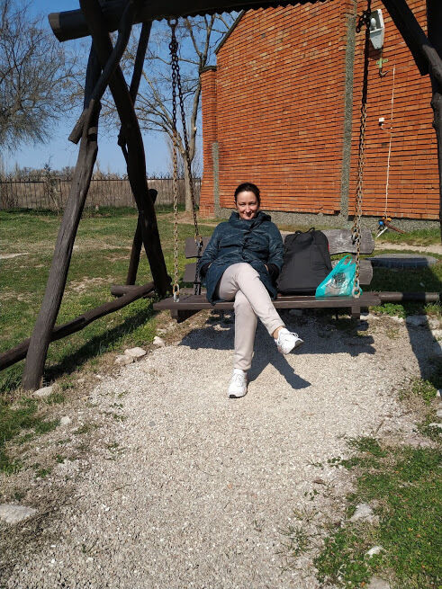  ,   , 47 ,   ,   