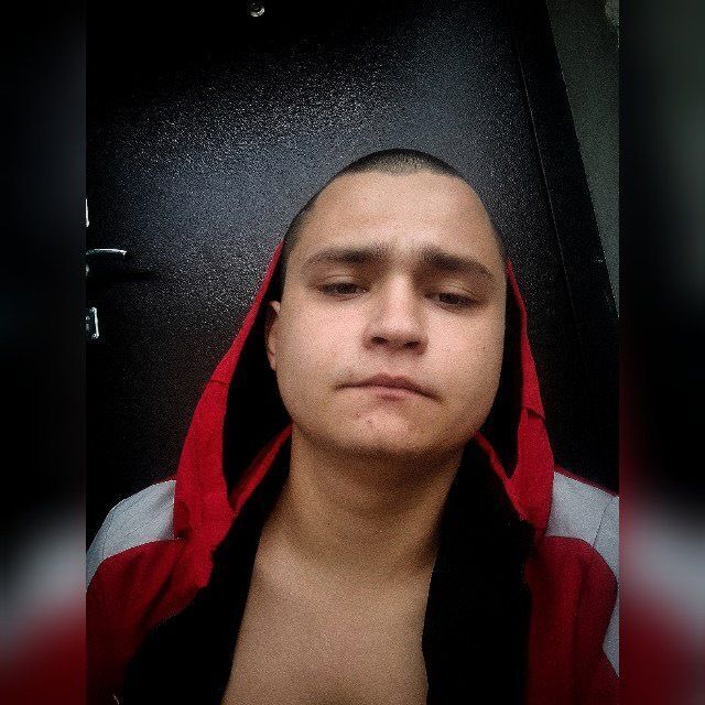 ���� 38608333 ����� �������, 21 ���, ���� ���������� � ����������