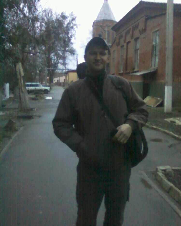  ,   , 46 ,     , c 