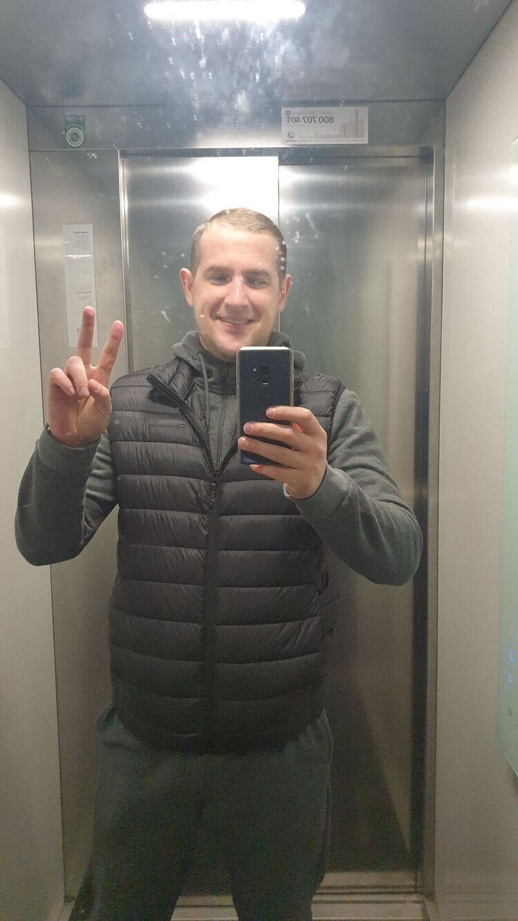 ���� 25234993 ������� �����, 42 ����, ���� ���������� � ������