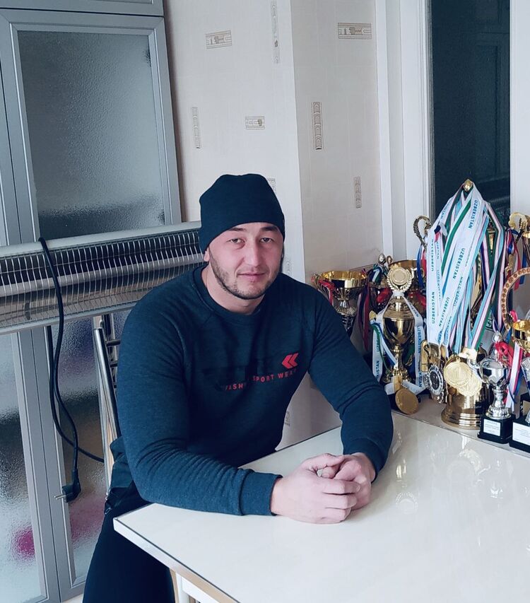 ���������� ���������������, ���� ������� ����, 38 ���, ������������ ��� ������, ����� � ���������