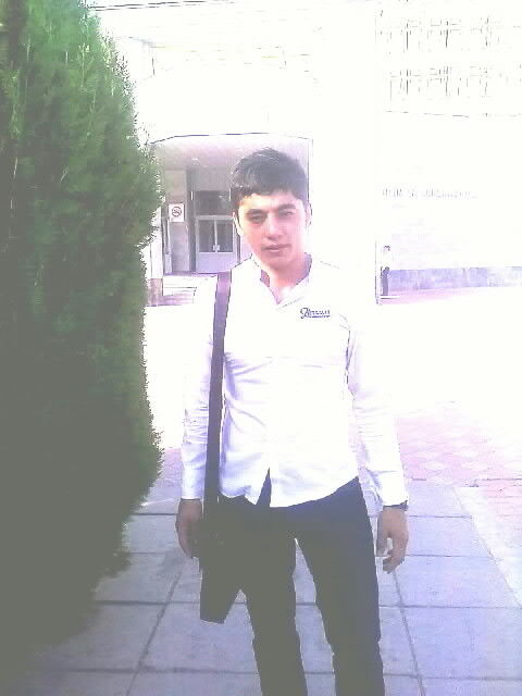  5000053  Ya uzbekskiy, 33 ,    