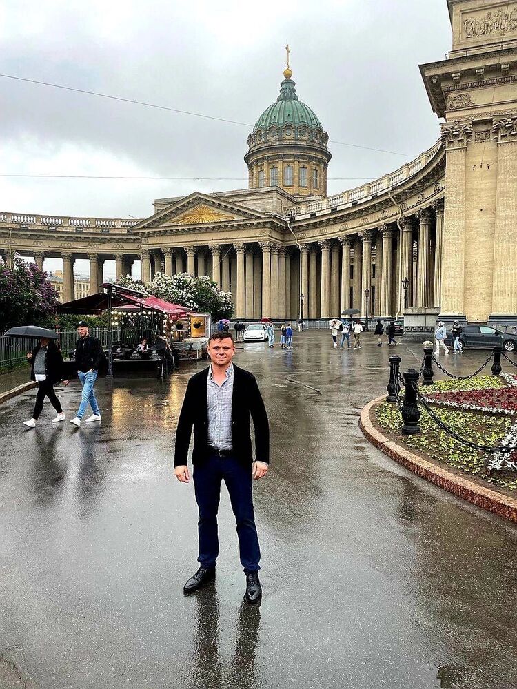 ���������� �����-���������, ���� ������� �������, 40 ���, ������������ ��� ������, ����� � ���������, c�������� ���������, ���������