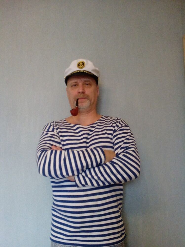 ���� 10569533 ������� �������, 60 ���, ���� ���������� � ������