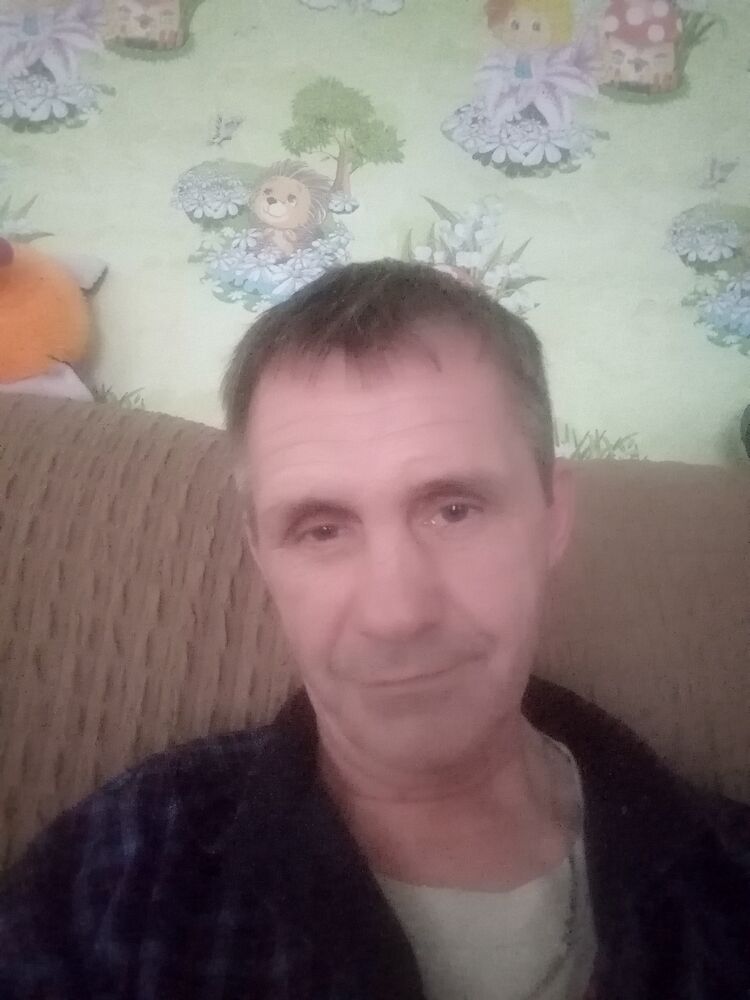  ,   , 59 ,   ,   