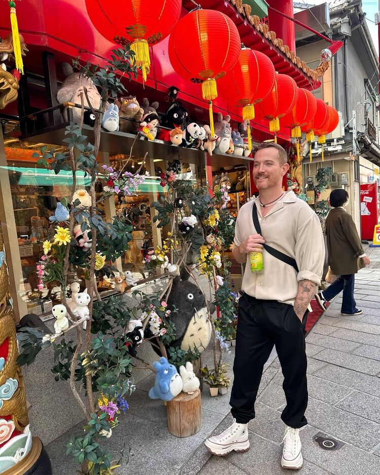 ���� 53887963 ������� �������, 35 ���, ���� ���������� � ������ ���������