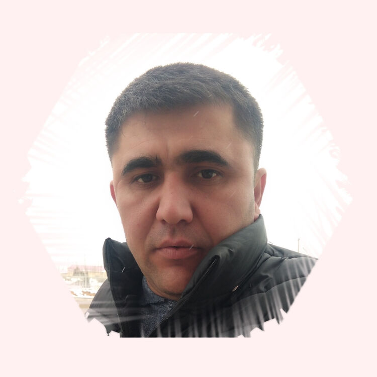 ���� 26051513 ������� �������, 39 ���, ���� ���������� � ������