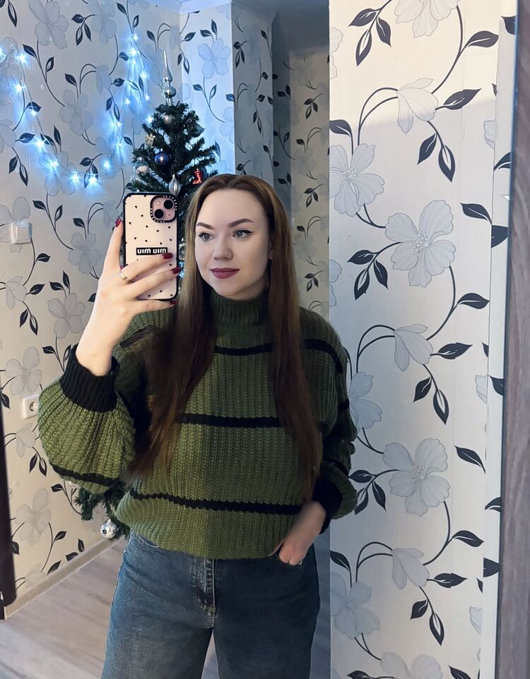 ���� 55394543 ������� �����, 26 ���, ���� ���������� � �������