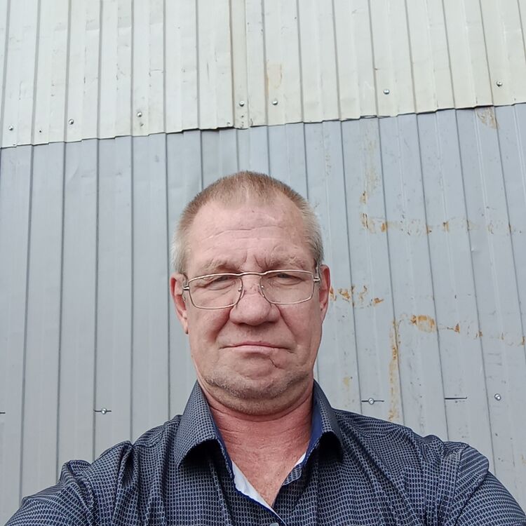  ,   , 51 ,   ,   , c , 