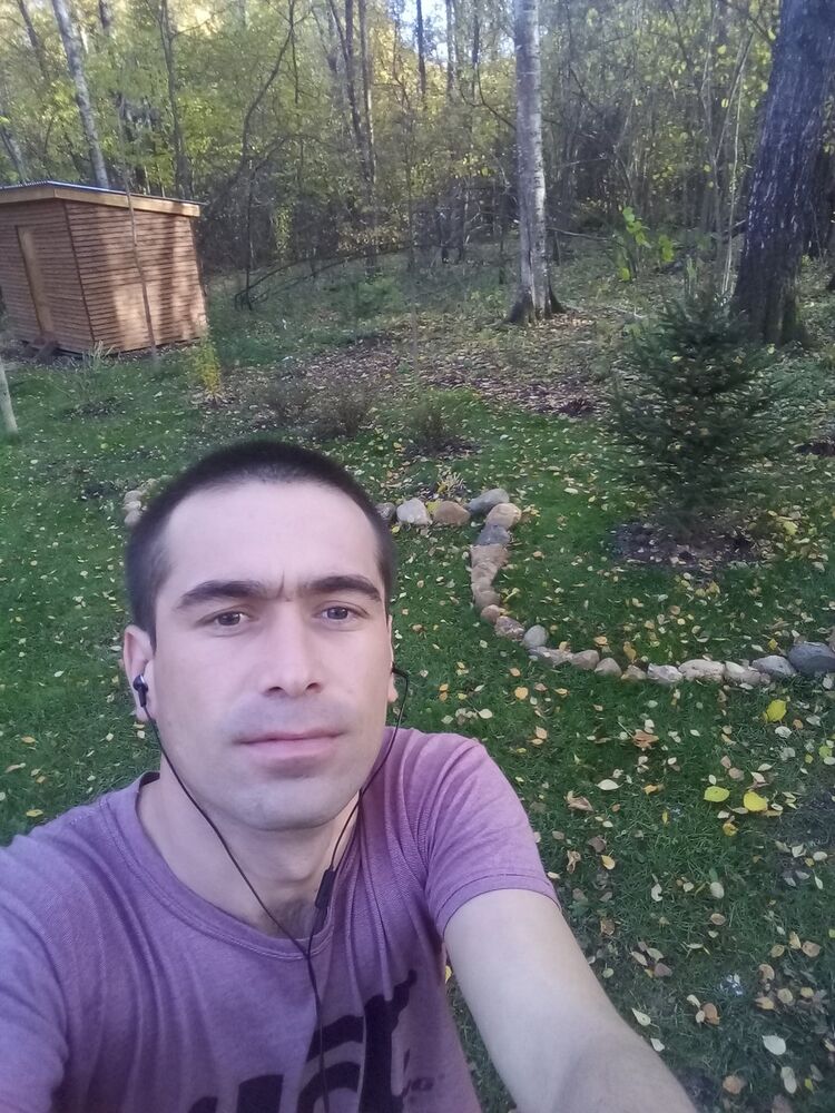 ���� 13890623 ������� �����, 36 ���, ���� ���������� � ��������