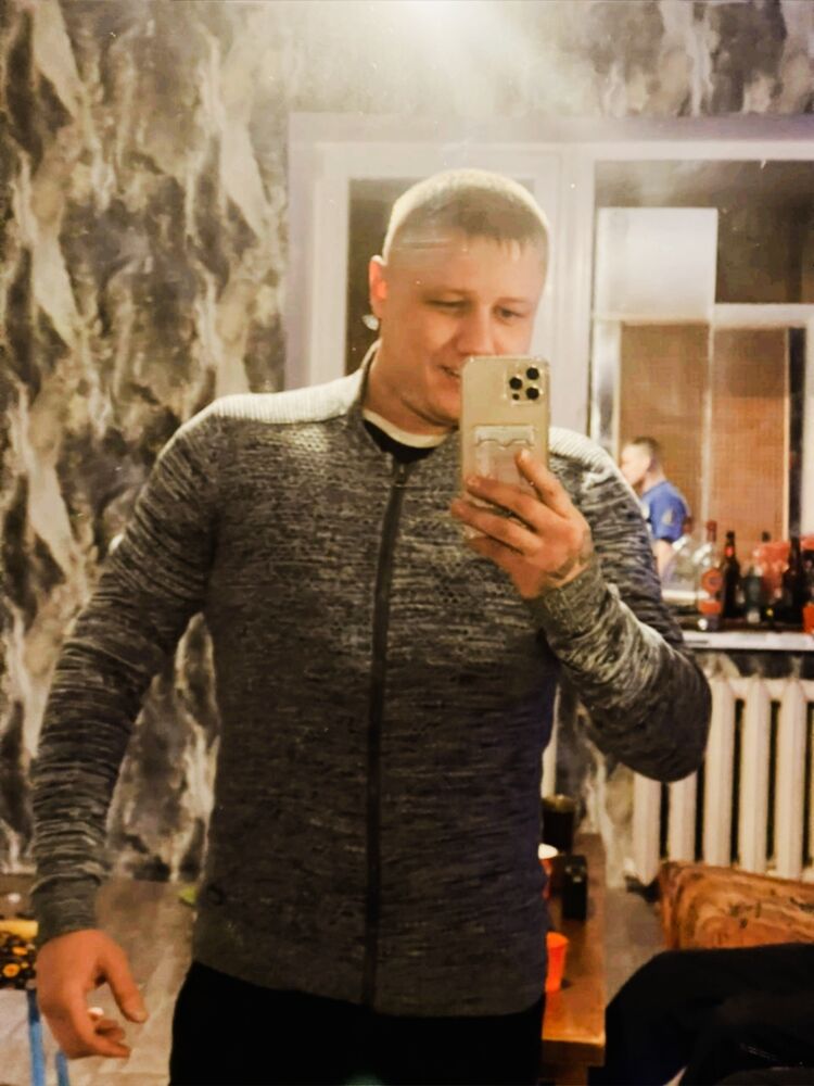  --,   , 24 ,   ,   