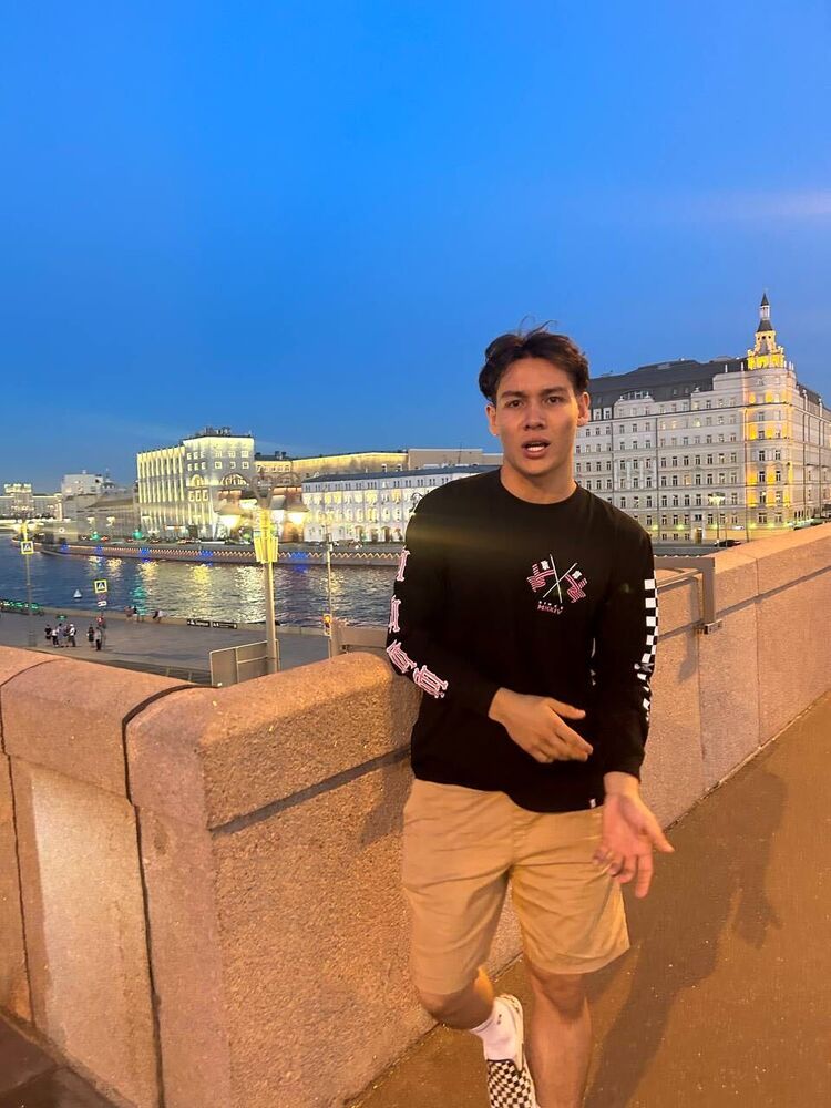  -,   , 22 ,   ,   