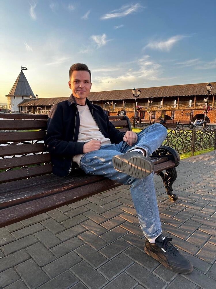 ���� 39641973 ������� �������, 27 ���, ���� ���������� � ����������