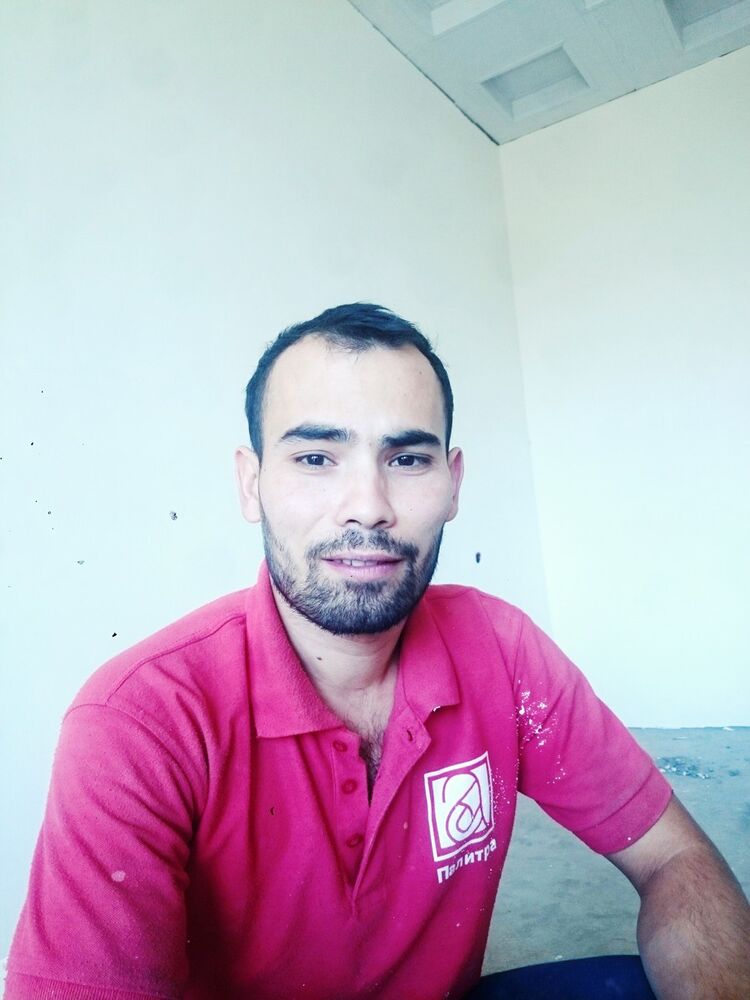  ,   Bilal, 38 ,   ,   , c , 