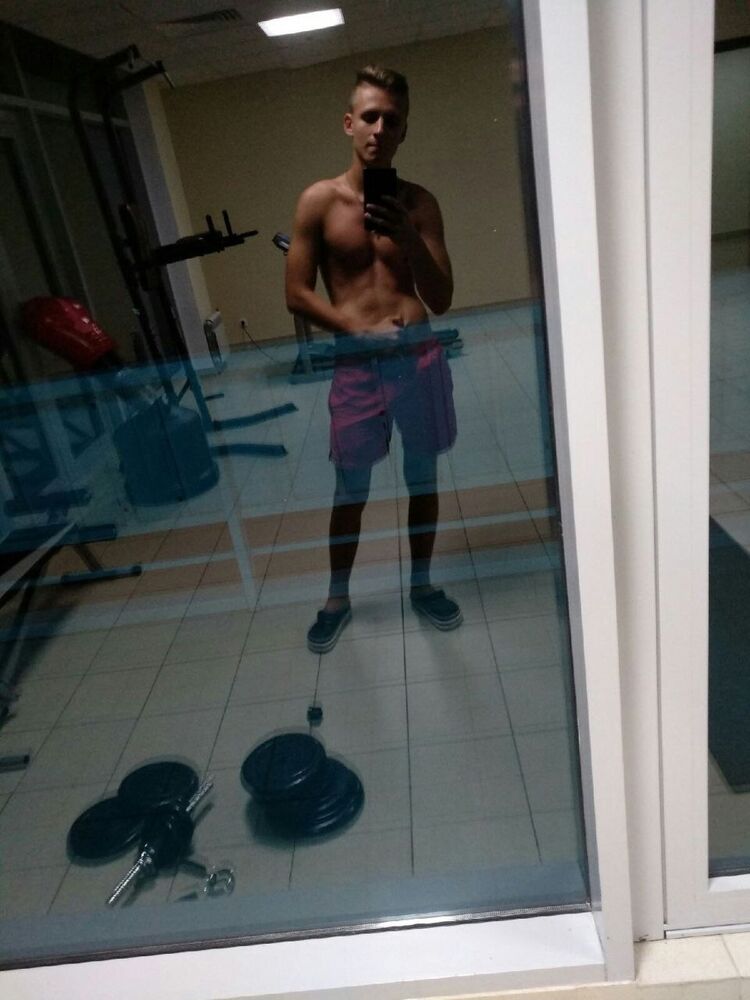 ���� 23174463 ����� ������, 25 ���, ���� ���������� � ���