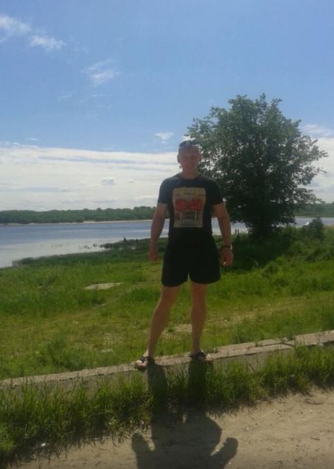 ���� 25251163 ������� ������, 44 ����, ���� ���������� � ���������