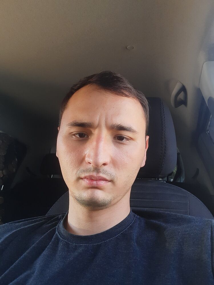 ���� 23886573 ������� ����, 33 ����, ���� ���������� � ��������