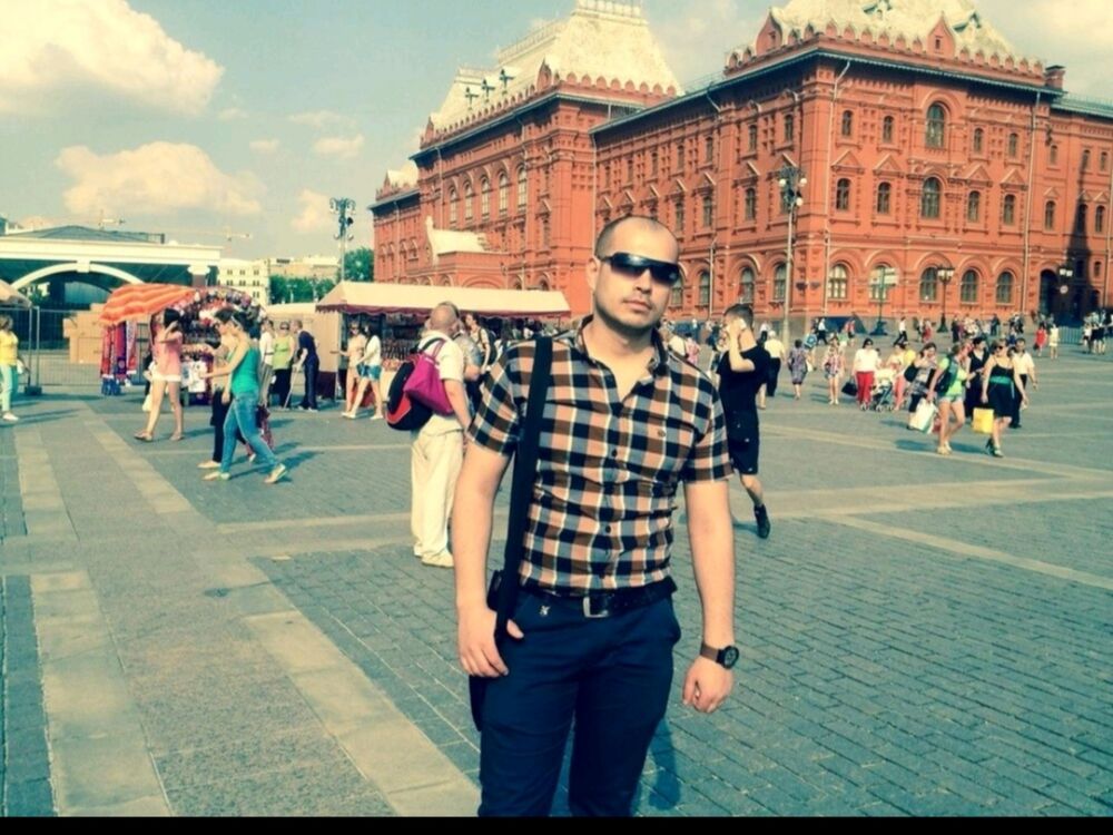 ���� 25336683 ������� ����, 35 ���, ���� ���������� � ��������