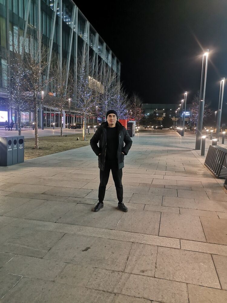 ���� 22244133 ������� Maqsat, 30 ���, ���� ���������� � ������