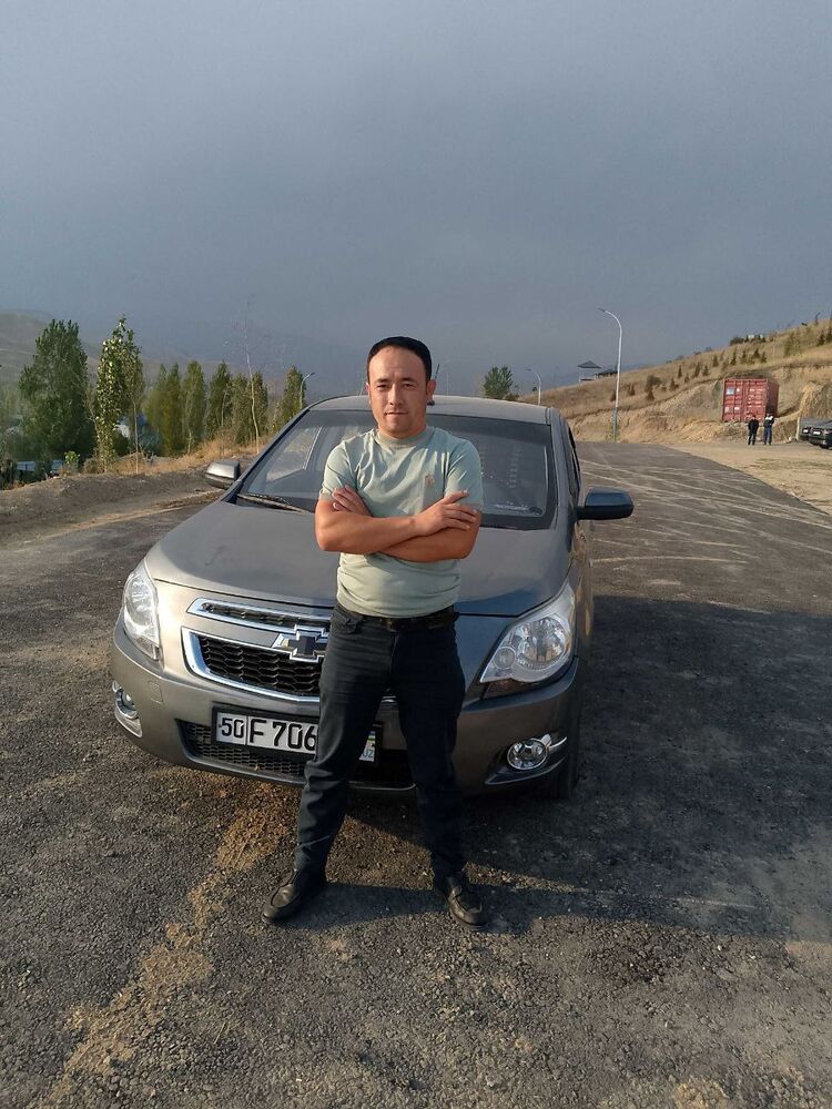 ���� 56354503 ������� ���������, 33 ����, ���� ���������� � ������