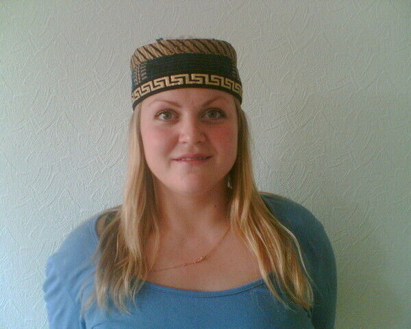 ���� 47255353 ������� �����, 43 ����, ���� ���������� � �����������